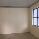  900m2 - 4