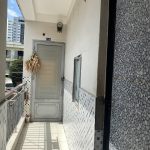  80m2 - 4