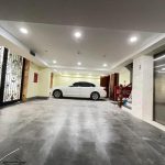  130m2 - 7