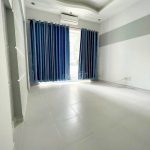  90m2 - 4