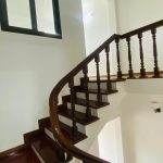 55m2 - 4