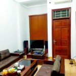  60m2 - 5
