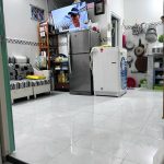  36m2 - 1