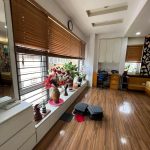  50m2 - 6