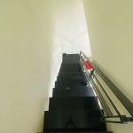  30m2 - 6