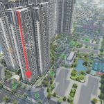  150m2 - 4