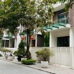  200m2 - 5