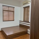  80m2 - 7