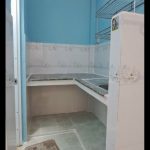  32m2 - 5