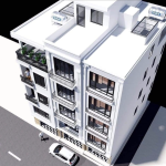  290m2 - 1