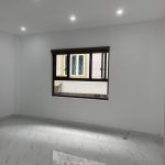  80m2 - 6