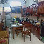  235m2 - 4