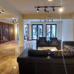  150m2 - 5