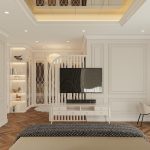  100m2 - 6