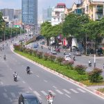  1150m2 - 1