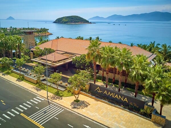 Amiana-Resort-Nha-Trang-1