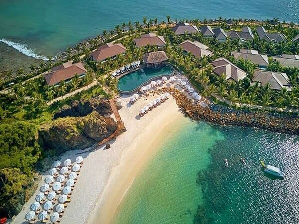 Amiana-Resort-Nha-Trang-2