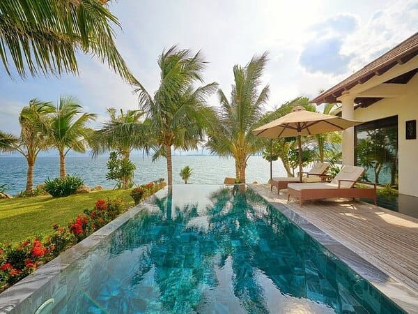 Amiana-Resort-Nha-Trang-3