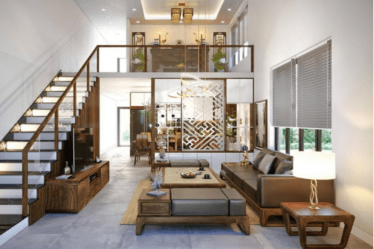 Nha-gac-lung-3-phong-ngu