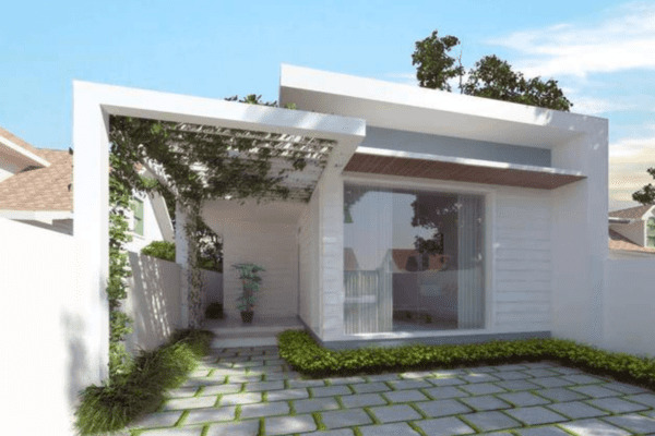 Nha-cap-4-gac-lung-300-trieu-7