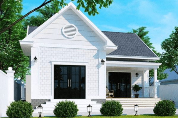 Nha-cap-4-gac-lung-300-trieu-4