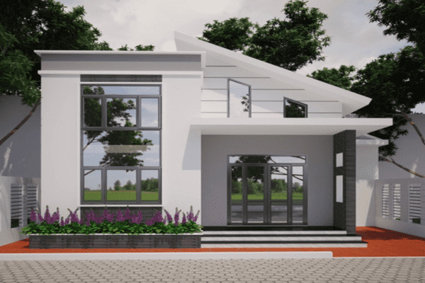 Nha-cap-4-gac-lung-300-trieu-3