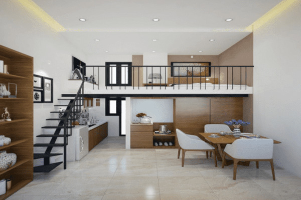 Nha-cap-4-gac-lung-300-trieu-1