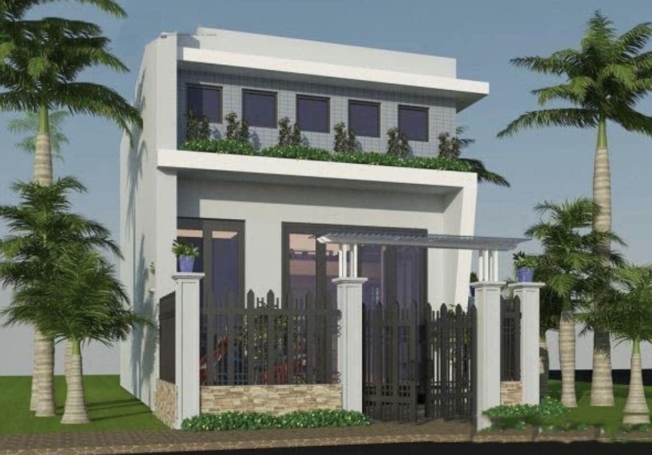 Nha-cap-4-gac-lung-200-trieu-3