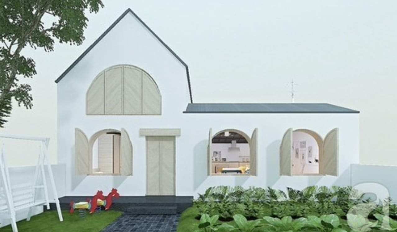 Nha-cap-4-gac-lung-200-trieu-4