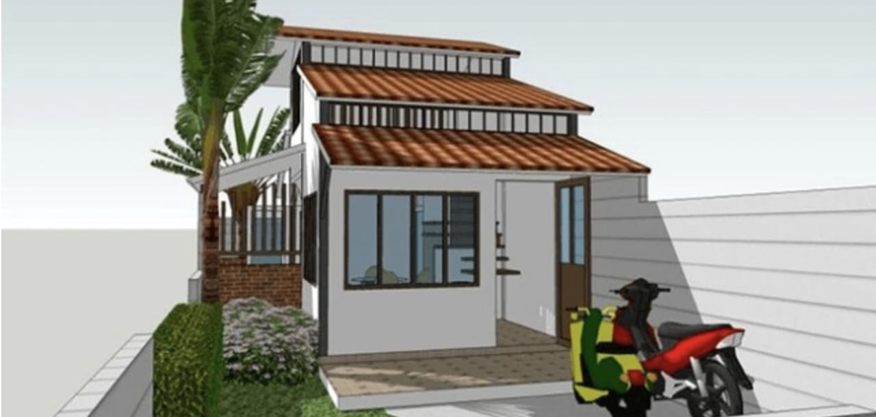 Nha-cap-4-gac-lung-200-trieu-5