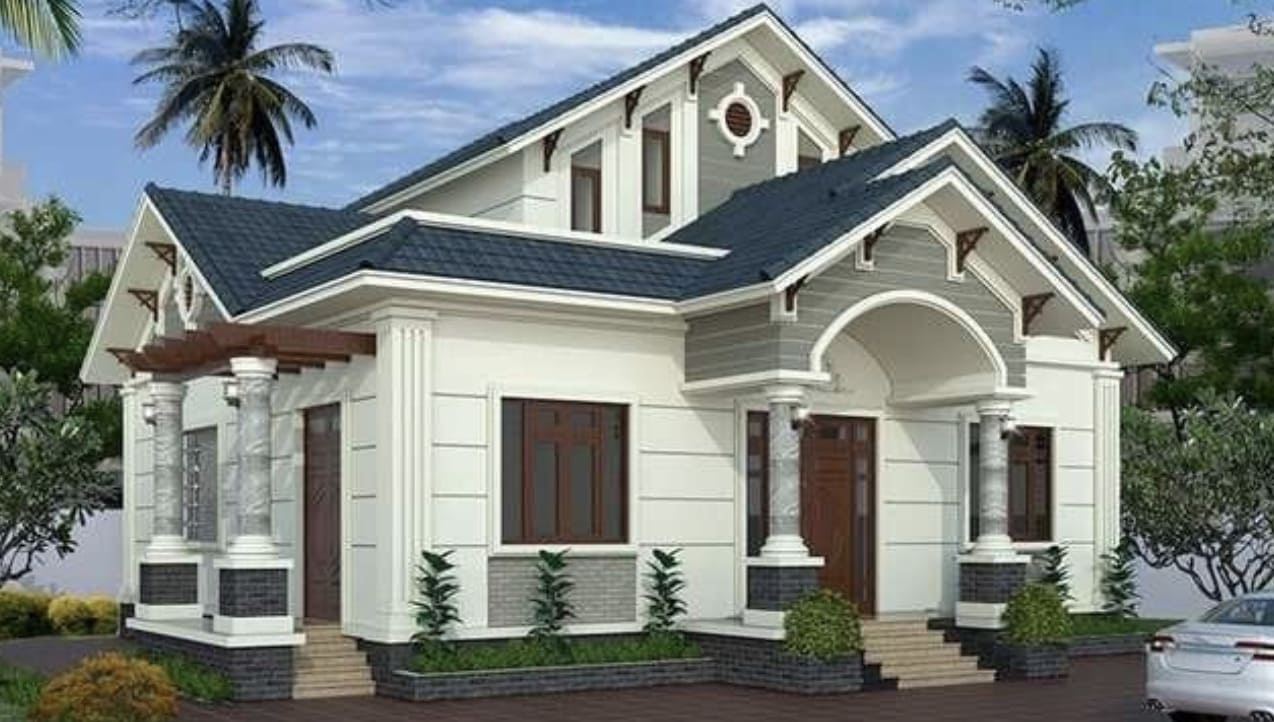 Nha-cap-4-gac-lung-200-trieu-7