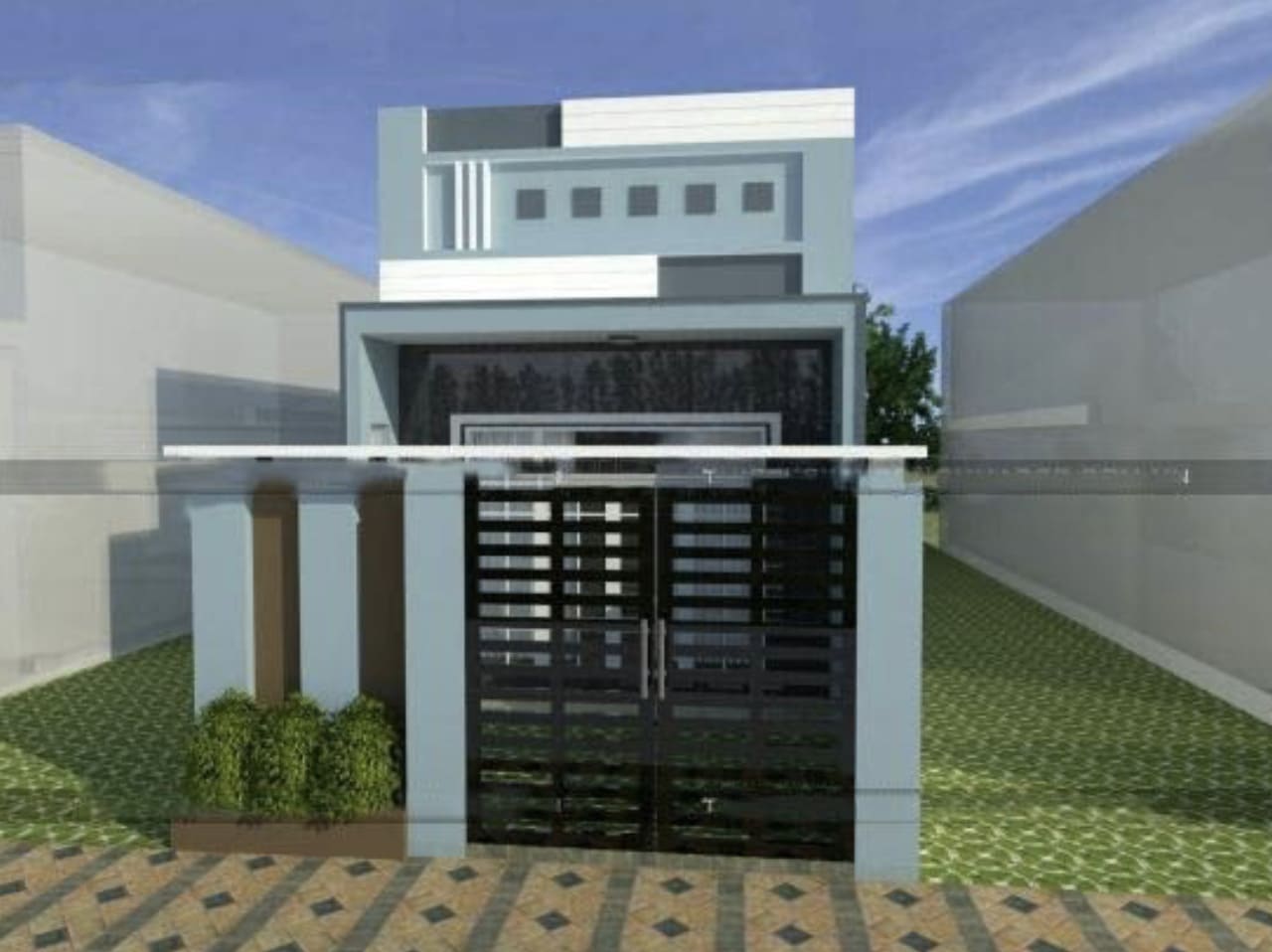 Nha-cap-4-gac-lung-200-trieu-6