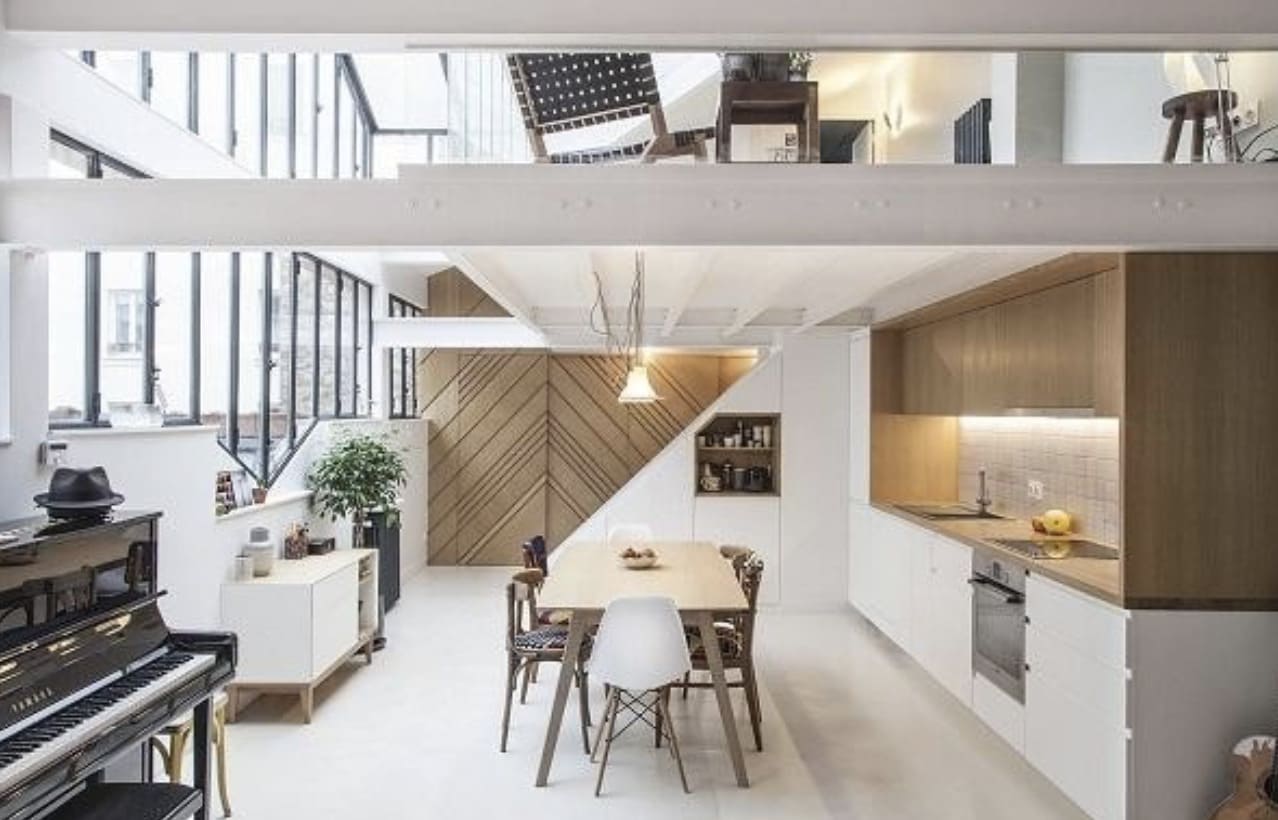 Nha-cap-4-gac-lung-200-trieu-1