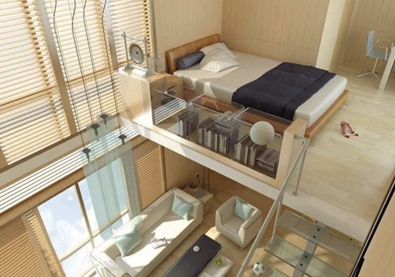 Nha-cap-4-gac-lung-200-trieu-2