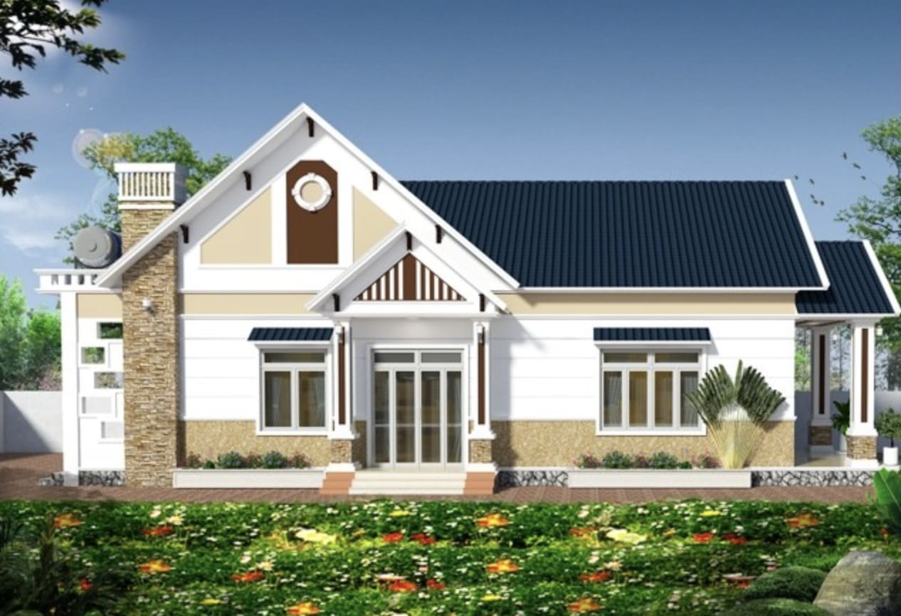 Nha-cap-4-gac-lung-200-trieu