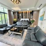  230m2 - 3
