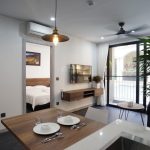  120m2 - 4