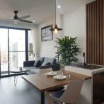  120m2 - 5