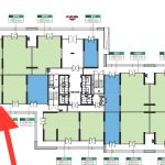  150m2 - 5