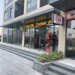  150m2 - 3