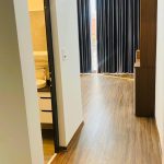 55m2 - 6