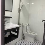  80m2 - 3