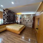  50m2 - 5