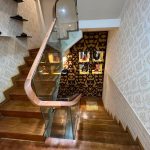  50m2 - 4
