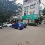  100m2 - 1