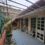  100m2 - 5