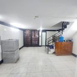  80m2 - 7