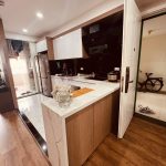  130m2 - 4