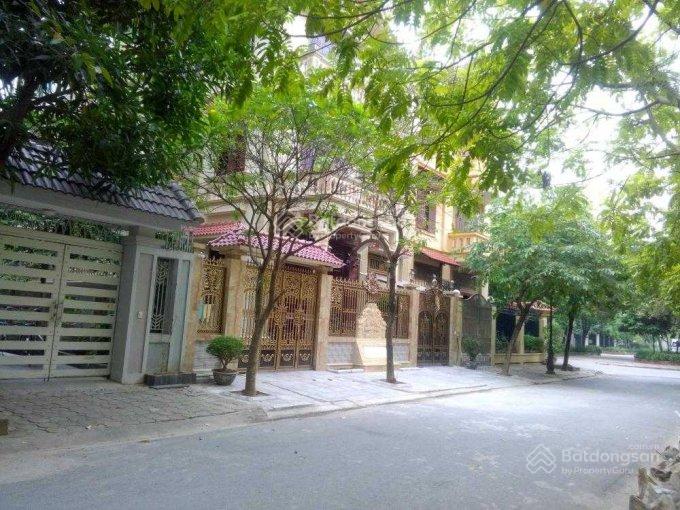 BÁN BIỆT THỰ BÙI XUÂN PHÁI - MỸ ĐÌNH 2, NHÀ ĐẸP, ĐỦ TIỆN NGHI, 5 TẦNG, HƠN 30 TỶ, 0963 060 881