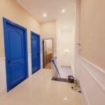  82m2 - 3